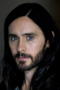 Foto de Jared Leto