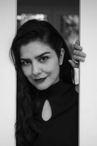 Foto de Letícia Sabatella