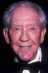 Foto de Burgess Meredith