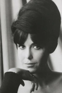 Foto de Marie Devereux