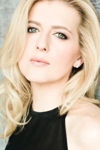 Photo of Evelyn Edwards