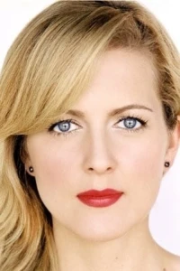 Photo of Evelyn Edwards