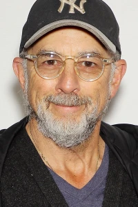 Photo of Richard Schiff