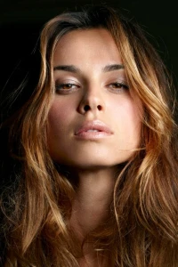 Foto de Kasia Smutniak