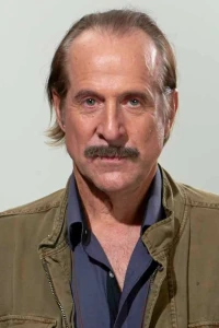 Photo of Peter Stormare