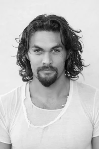 Foto de Jason Momoa