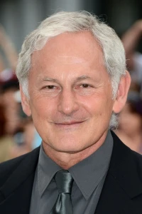 Photo of Victor Garber