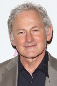 Photo of Victor Garber