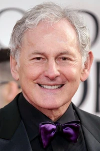 Photo of Victor Garber