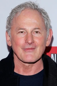 Photo of Victor Garber