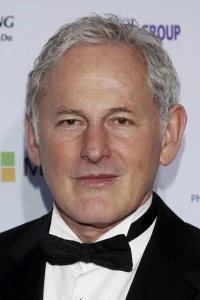 Photo of Victor Garber