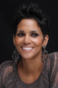 Photo of Halle Berry