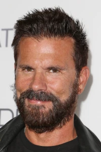 Foto de Lorenzo Lamas