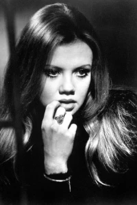 Foto de Hayley Mills