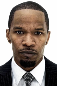 Photo of Jamie Foxx