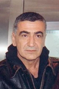Foto de Yorgo Voyagis