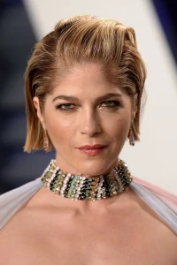 Foto de Selma Blair