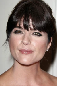 Foto de Selma Blair
