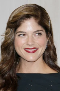 Foto de Selma Blair
