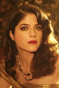 Foto de Selma Blair