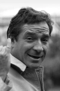 Photo of Ugo Tognazzi