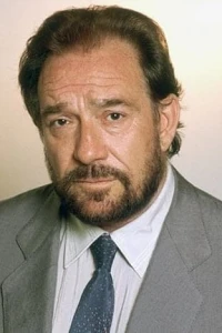 Photo of Ugo Tognazzi