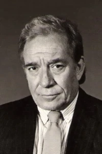 Photo of Ugo Tognazzi