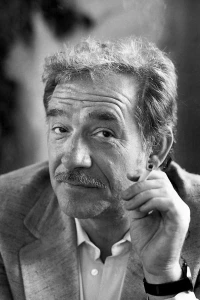 Photo of Ugo Tognazzi
