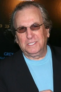 Photo of Danny Aiello