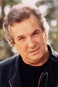 Photo of Danny Aiello