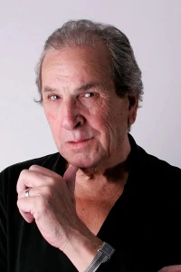 Photo of Danny Aiello