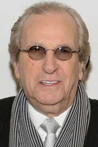 Photo of Danny Aiello