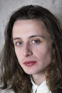 Foto de Rory Culkin