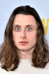 Foto de Rory Culkin