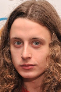 Foto de Rory Culkin