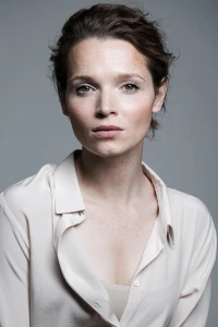 Photo of Karoline Herfurth