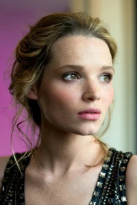 Photo of Karoline Herfurth