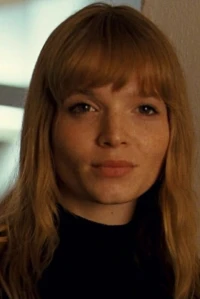 Photo of Karoline Herfurth