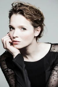 Photo of Karoline Herfurth