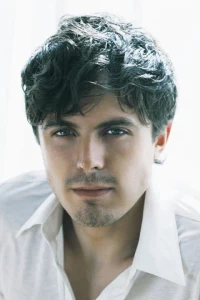 Photo of Casey Affleck
