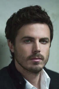 Photo of Casey Affleck