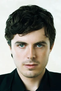 Photo of Casey Affleck