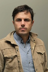 Photo of Casey Affleck