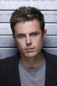 Photo of Casey Affleck
