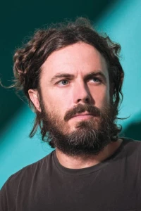 Photo of Casey Affleck