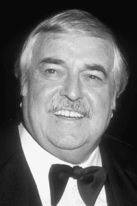 Foto de James Doohan