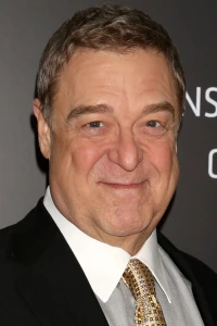 Foto de John Goodman