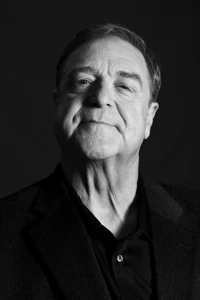 Foto de John Goodman