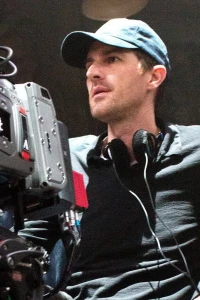 Foto de Joseph Kosinski