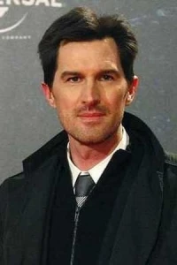 Foto de Joseph Kosinski